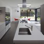 Muswell Hill II | Kitchen | Interior Designers